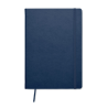 Carnet de notes A5 recyclé
