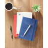 Carnet de notes A5 recyclé