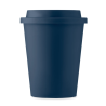 Gobelet double paroi PP 300 ml