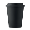 Gobelet double paroi PP 300 ml