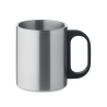 Mug double paroi 300 ml