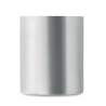 Mug double paroi 300 ml