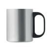 Mug double paroi 300 ml