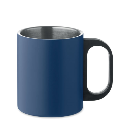 Mug double paroi 300 ml