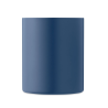 Mug double paroi 300 ml