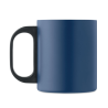 Mug double paroi 300 ml