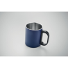 Mug double paroi 300 ml