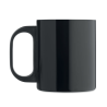 Mug double paroi 300 ml