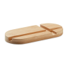 Support tablette/smartphone