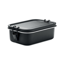 Lunch box en acier inox  750ml