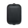 Lunch box en acier inox  750ml