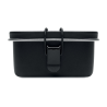 Lunch box en acier inox  750ml