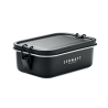 Lunch box en acier inox  750ml
