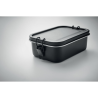 Lunch box en acier inox  750ml
