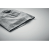 Bonnet unisexe en coton