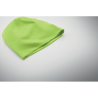 Bonnet unisexe en coton