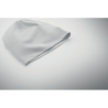 Bonnet unisexe en coton