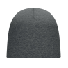 Bonnet unisexe en coton