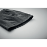 Bonnet unisexe en coton
