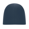 Bonnet unisexe en coton