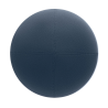 Bonnet unisexe en coton