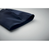 Bonnet unisexe en coton