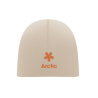 Bonnet unisexe en coton