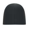 Bonnet unisexe en coton