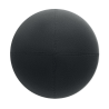 Bonnet unisexe en coton