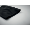 Bonnet unisexe en coton