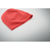 Bonnet unisexe en coton