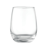 Verre recyclé 420 ml