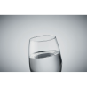 Verre recyclé 420 ml
