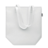 Sac Shopping en feutre RPET