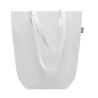 Sac Shopping en feutre RPET