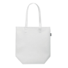 Sac Shopping en feutre RPET