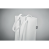 Sac Shopping en feutre RPET