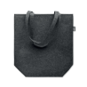 Sac Shopping en feutre RPET