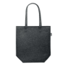 Sac Shopping en feutre RPET