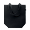 Sac Shopping en feutre RPET