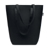Sac Shopping en feutre RPET