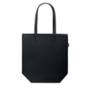Sac Shopping en feutre RPET