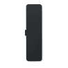 Set de couverts en PP