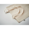 Sac shopping en coton recyclé
