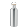 Gourde double paroi 1,5L