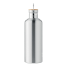 Gourde double paroi 1,5L