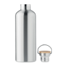 Gourde double paroi 1,5L