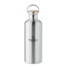 Gourde double paroi 1,5L