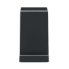 Chargeur sans fil 15W en ABS