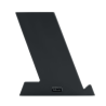 Chargeur sans fil 15W en ABS